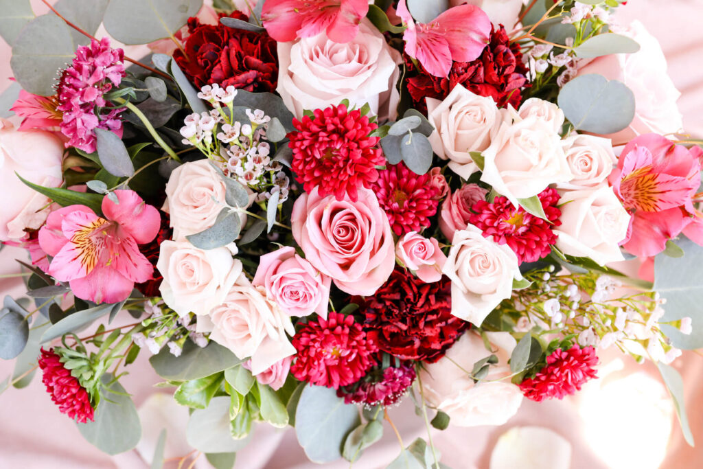 Florist Balgowlah Heights: Beautiful Blooms You’ll Love