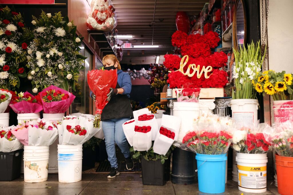 Florist Balgowlah Heights: Beautiful Blooms You’ll Love