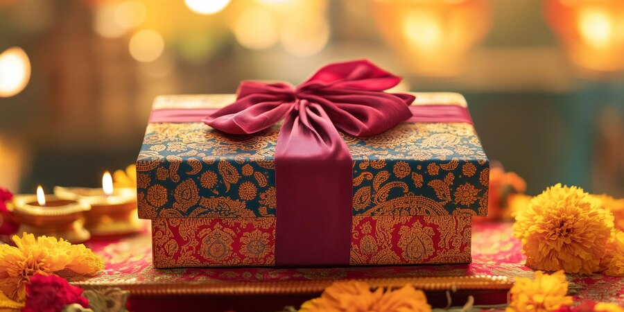 gift baskets sydney