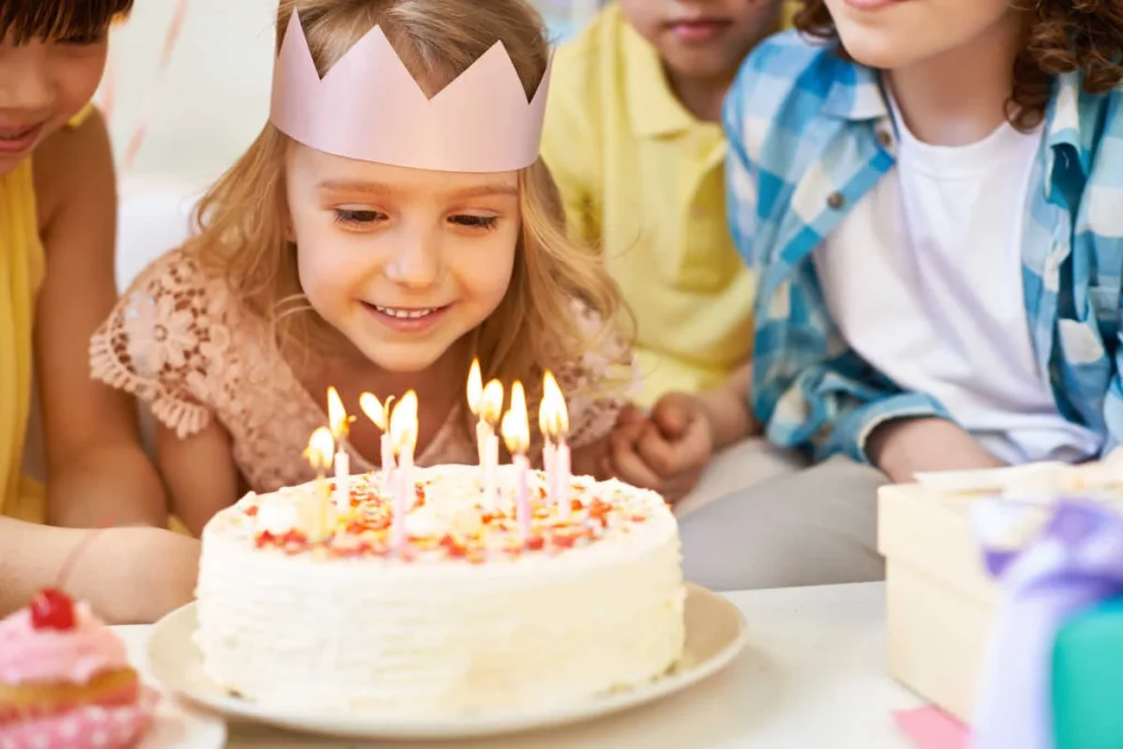 5 Questions People Celebrating Life's Special Occasions Should Ask Before Buying Car Shaped Birthday Cake