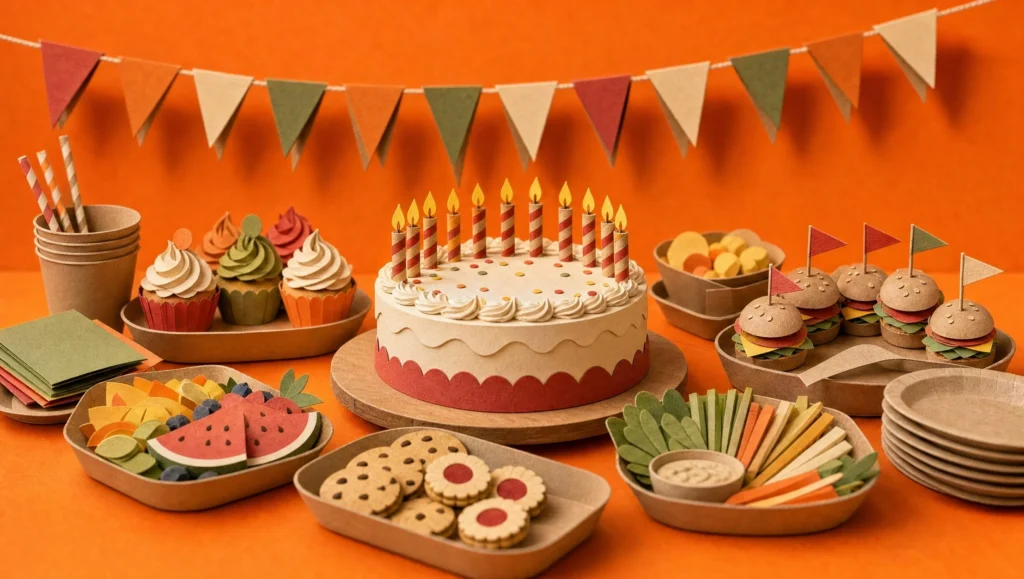 5 Questions People Celebrating Life's Special Occasions Should Ask Before Buying Car Shaped Birthday Cake