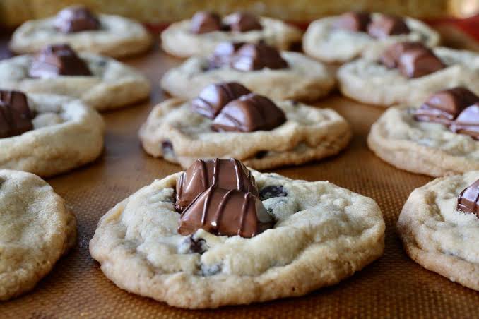 Kinder Bueno Cookies: What Sets the Best Options Apart